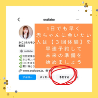 画像891