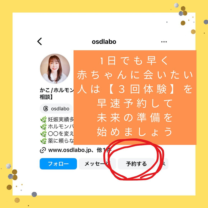 画像891
