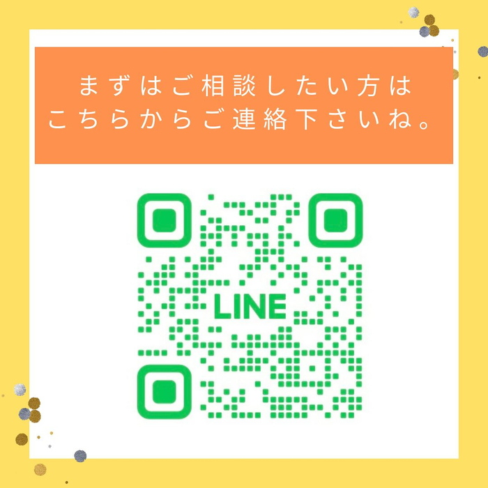 画像892